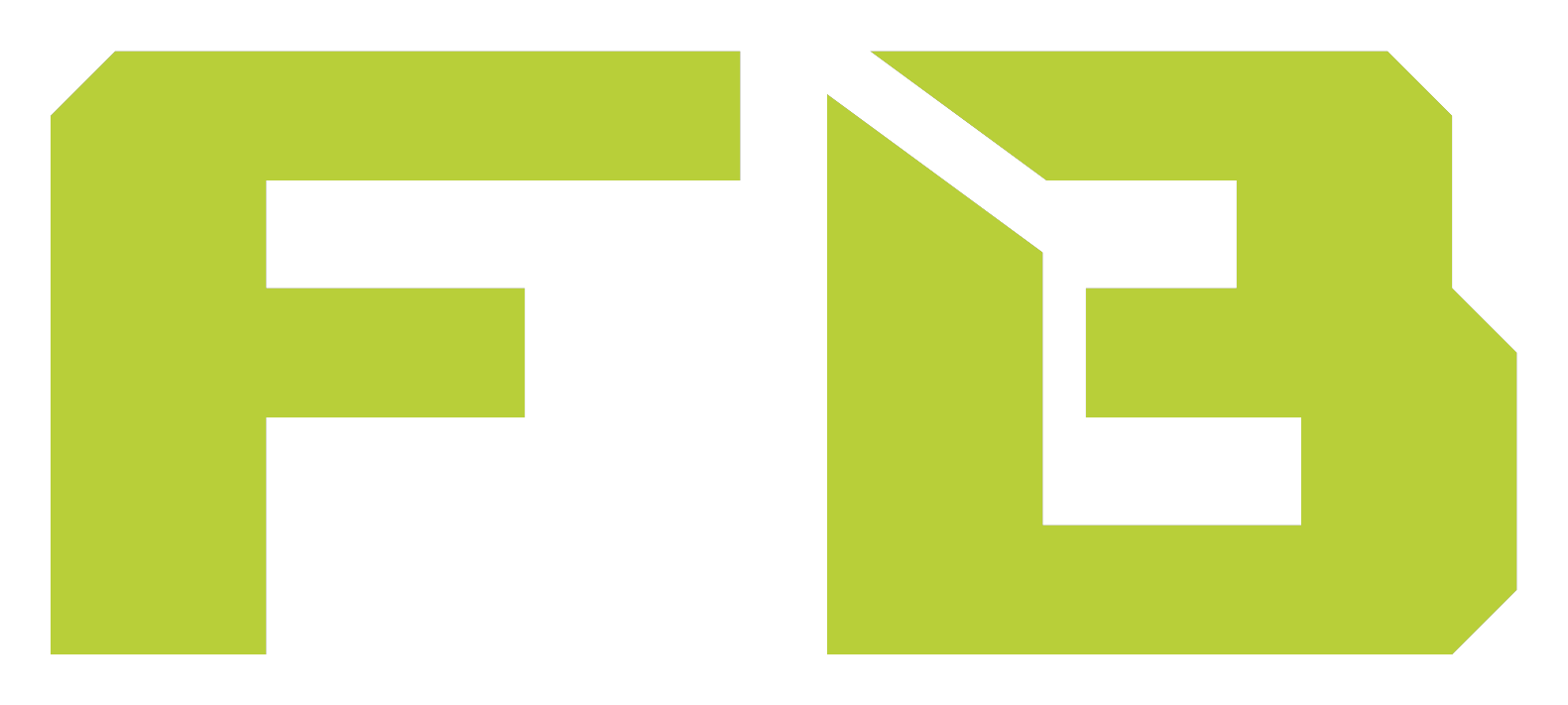 FANTABUTEI